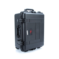 Kinefinity Mavo/Terra Solid Ca Picture