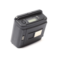 Fujifilm Roll Film Holder III  Picture