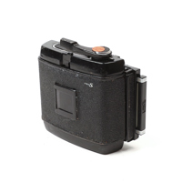 Mamiya RB67 Pro-S 120 Roll Fil Picture