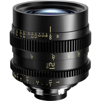 THYPOCH Simera-C T1.5 Prime Ci Picture