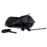 WANDRD FERNWEH 50L Backpack, M Picture