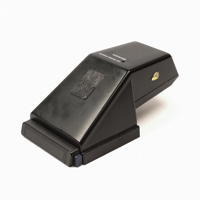 Mamiya RB PD Prism Finder #214 Picture