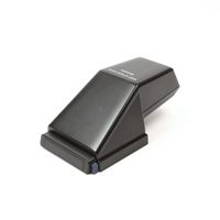 Mamiya RB PD Prism Finder #214 Picture