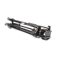 Manfrotto MVK500AM Professiona Picture