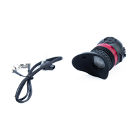 Zacuto Gratical Eye Micro OLED Picture