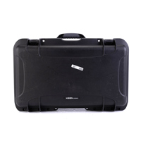 Rokinon Xeen 6 Lens Carry-on C Picture