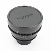 Rokinon Xeen 14mm T3.1 Cine Le Picture