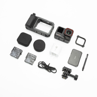 Insta360 Insta360 Ace Pro 2 Ac Picture
