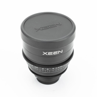 Rokinon Xeen 85mm T1.5 Cine Le Picture