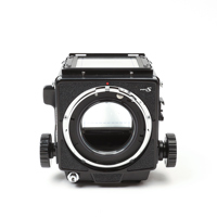 Mamiya RB67 Pro S Medium Forma Picture