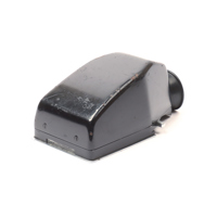 Hasselblad HC-1 Prism Viewfind Picture