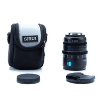 Sirui Vision Prime 1 Series 24 Picture