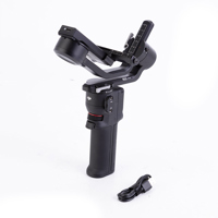 DJI RS 3 Mini 3-Axis Handheld Picture