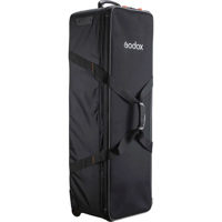 Godox CB-01 Wheeled Carrying B Picture