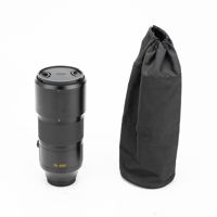 Leica Vario-Elmarit-SL 70-200m Picture