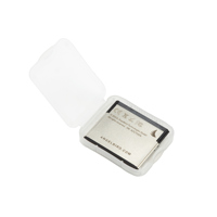 Angelbird AV PRO CF 256GB CFas Picture
