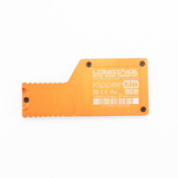 KipperTie Longtake 2TB - USB-C Picture