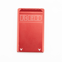 Red Digital Cinema RED MINI-MA Picture