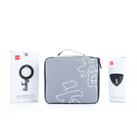 Zhiyun MOLUS X100 100W Bi-Colo Picture