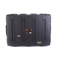 Pelican 1730 Watertight Transp Picture