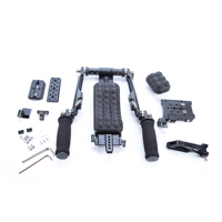 Tilta Tiltaing Lightweight Sho Picture