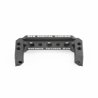 RED Digital Cinema KOMODO Wing Picture
