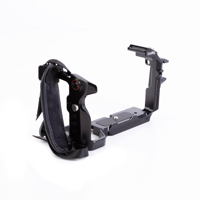 SmallRig Full Camera Cage for Picture