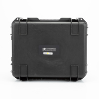 DJI BS60 Intelligent Battery S Picture