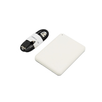 Toshiba Canvio Advance 2TB USB Picture