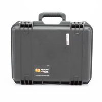 Pelican iM2200 Storm Case with Picture