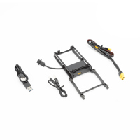 DJI OSDK Expansion Module for  Picture