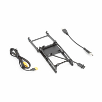 DJI OSDK Expansion Module for  Picture