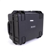 DJI BS60 Intelligent Battery S Picture