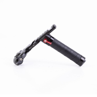 Ulanzi R083 Foldable Handle Gr Picture