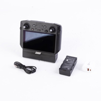 DJI Smart Controller Enterpris Picture