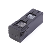 DJI 5000mAh Intelligent Flight Picture