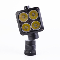 DJI Wingsland Z15 Gimbal Spotl Picture