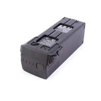 DJI 5000mAh Intelligent Flight Picture