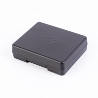 DJI Wide-Angle Lens for Mavic Picture