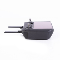 DJI Remote Controller Pro for  Picture