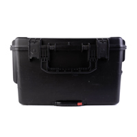 Go Professional Cases Waterpro Picture