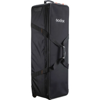 Godox CB-01 Wheeled Carrying B Picture