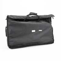 Gator Cases Padded Nylon Carry Picture