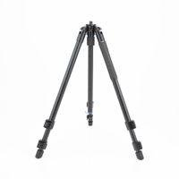 Slik PRO AL-523 3-Section Alum Picture