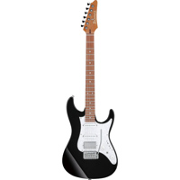 Ibanez AZ Standard Series AZ22 Picture