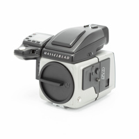 Hasselblad H5D-50C 50MP Medium Picture