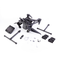 DJI Matrice 300 RTK Enterprise Picture