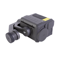 DJI Zenmuse H20T SP Gimbal wit Picture