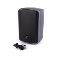 Behringer Europort MPA100BT 6" Picture