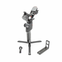 Moza AirCross 2 3-Axis Handhel Picture
